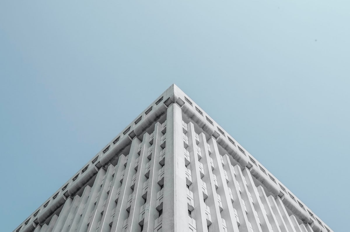 开云网站：让云端成为你的品牌新港湾