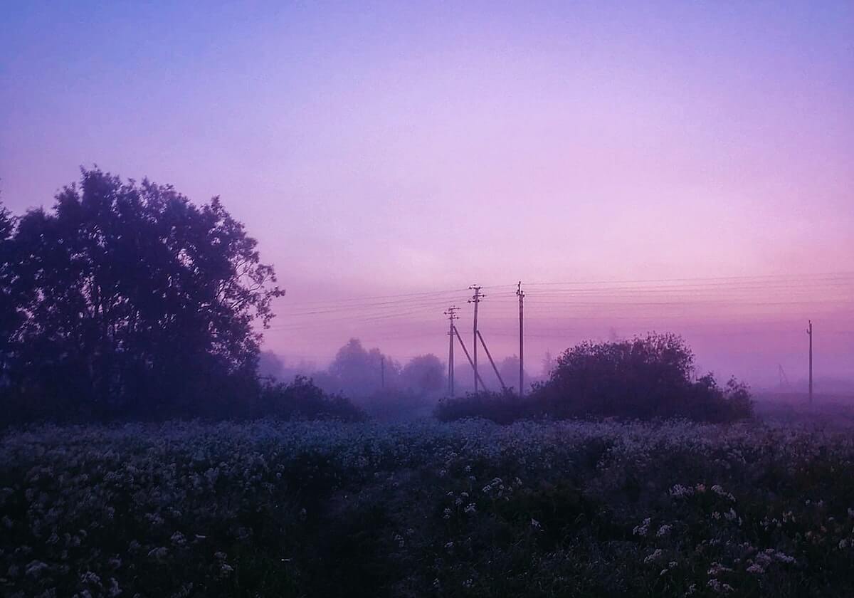 官方：索博战阿森纳攻入的任意球世界波当选英超8月最佳进球
