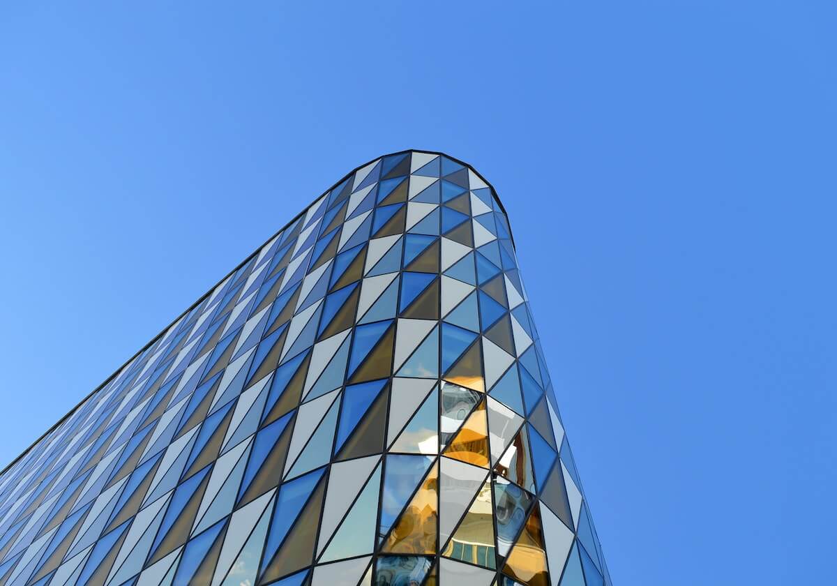 开云网站：让云端成为你的品牌新港湾